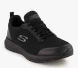 Skechers Squad SR Damen Sneaker in den Grössen 36 bis 42 bei Ochsner Sport