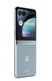 Motorola Razr 40 Ultra (256 GB, 12 MP, 5G) bei Fust – Preisfehler?