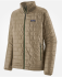 Patagonia Herren Nano Puff Jacke in den Grössen von S bis XL bei Bergzeit