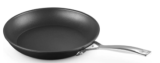 Le Creuset Pfanne flach Aluminium 26 cm bei Coop City zum Toppries