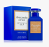 ABERCROMBIE & FITCH Authentic Self for Him Eau de Toilette 100 ml bei Notino