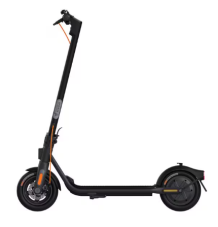 Ninebot by Segway F2 PLUS D (800W, 55 km Reichweite) zum neuen Bestpreis bei nettoshop