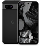 Google Pixel 8a mit 256 GB bei Amazon