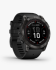 GARMIN fenix 7X Pro Sapphire Solar 51mm bei Ochsner Sport zum Bestpreis