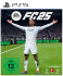 EA SPORTS FC 25 Standard Edition PS5 und Nintendo Switch bei Amazon zu neuen Bestpreisen