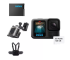 GoPro HERO13 Black Ski Bundle inkl. 128GB bei Fust zum Toppreis