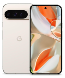 Google Pixel 9 XL Aktion