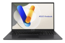 ASUS Vivobook 16 X1605VA (16″, i7-13700H, 32 GB RAM, 1 TB SSD, Iris® Xe) bei MediaMarkt