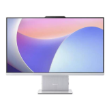 LENOVO IdeaCentre AIO 27IRH9 (27″, Core i7-13620H, 32 GB, 1 TB SSD, UHD) bei Interdiscount zum neuen Bestpreis