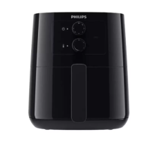 Philips Essential Airfryer HD9200/91 (1400 W,  0.8 kg) bei nettoshop in aktion