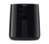 Philips Essential Airfryer HD9200/91 (1400 W,  0.8 kg) bei nettoshop in aktion