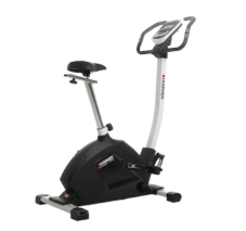 Gut bewertetes Fitnessgerät Hammer Ergometer Cardio Pro bei Jumbo inkl. Lieferung