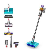 DYSON V15s Detect Submarine zum neuen Bestpreis bei Alternate