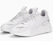 Puma RS-X Triple Sneakers in den Grössen 36 bis 48 im Puma Store