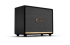 MARSHALL  Woburn II Bluetooth bei fnac