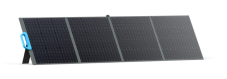 Bluetti PV200 Solarpanel (200W, 68.5 cm) bei Jumbo inkl. Lieferung