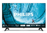 Günstiger PHILIPS LED TV 32PHS6009 bei Conforama zum neuen Bestpreis