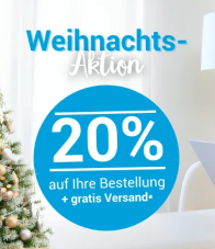 Smartphoto Gutschein: 20 % Rabatt ab CHF 10.- + Gratis Versand ab CHF 50.- (Geschenkidee)