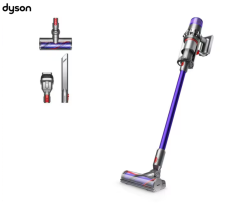 Dyson V11 Advanced (60 Min, 545 W, 0.76 l) bei Fust und Interdisocunt