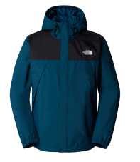 The North Face Antora Trekkingjacke in den Grössen von S bis XL nur noch heute bei SportX