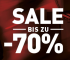 WINTER SALE bei Snipes bis zu 70% z.B. Nike Sportswear Athletic Hoodie