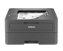 Brother Drucker HL-L2445DW (32 Seiten/Min.) bei Fust in Aktion