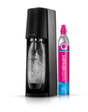 SODASTREAM Terra (60 l) bei Interdiscount zum Toppreis