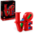 LEGO Art LOVE (31214) bei Amazon in Aktion