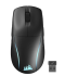 CORSAIR M75 Wireless Lightweight RGB Mouse bei MediaMarkt zum neuen Bestpreis!