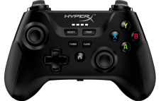 Preisfehler? HYPERX Clutch Gaming Controller