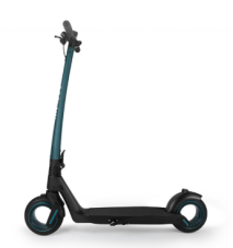 SoFlow E-Scooter SO X Bestpreis bei Jumbo