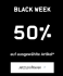 Sammeldeal zu Black Friday mit bis zu 50 % auf ausgewählte Produkte bei Ochsner Sport