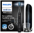 PHILIPS Sonicare DiamondClean 9000 Schallzahnbürste bei amazon