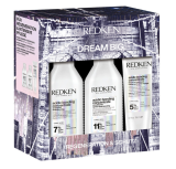 Redken Acidic Bonding Concentrate Weihnachtsset 2024 bei Import Parfümerie