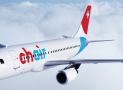 Chair Airlines Gutschein 20 % Rabatt auf den Hin- und Rückflug (ausgenommen Prishtina, Skopje und Ohrid)