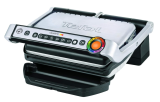 Tischgrill TEFAL OptiGrill (2000W) bei Amazon