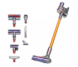 Dyson V8 Absolute Kabellose Staubsauger bei Fust zum Bestpreis