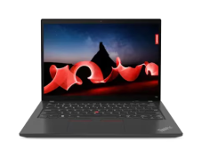 LENOVO ThinkPad T14 Gen 4 (14″, i7-1355U, 16 GB RAM, 1 TB SSD, 65W) in Aktion im Lenovo Store