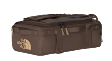 The North Face Base Camp Voyager Duffel 32L bei SportX