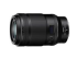 NIKON Z MC Nikkor 105mm F/2.8 VR S zum neuen Bestpreis bei MediaMarkt