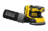 STANLEY FATMAX 18 Volt Akku-Exzenterschleifer mit leistungsstärkerem V20 bei Migros Do it + Garden