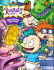 Rugrats: Adventures in Gameland gratis bei Epic Games bis zum 19.09.2024 17 Uhr!