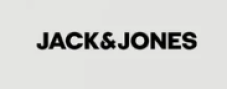 Verschiedene Kleider in Aktion bei Loungy by Zalando, z. B. Jack & Jones 16 PACK Unterhosen