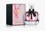 Yves Saint Laurent Mon Paris Floral Eau de Parfum für Damen 90 ml bei Notino zum neuen Bestpreis