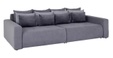 Hanna Bigsofa (280 x 87 x 145 cm) inkl. Lieferung bei LIPO