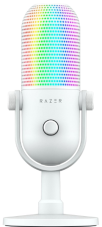 Amazon: Razer Seiren V3 Chroma – RGB USB-Mikrofon