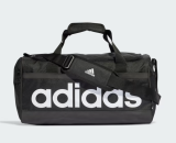 ADIDAS Essentials Linear Duffel Bag in verschiedenen Grössen