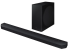 SAMSUNG HW-Q800D 5.1.2-Kanal Dolby Atmos Soundbar mit Wireless Subwoofer bei MediaMarkt