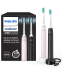 PHILIPS Sonicare ProtectiveClean 3100 (2x Schallzahnbürste) bei Amazon