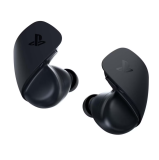 SONY Pulse Explore Wireless Earphones für Playstation 5 bei Fust